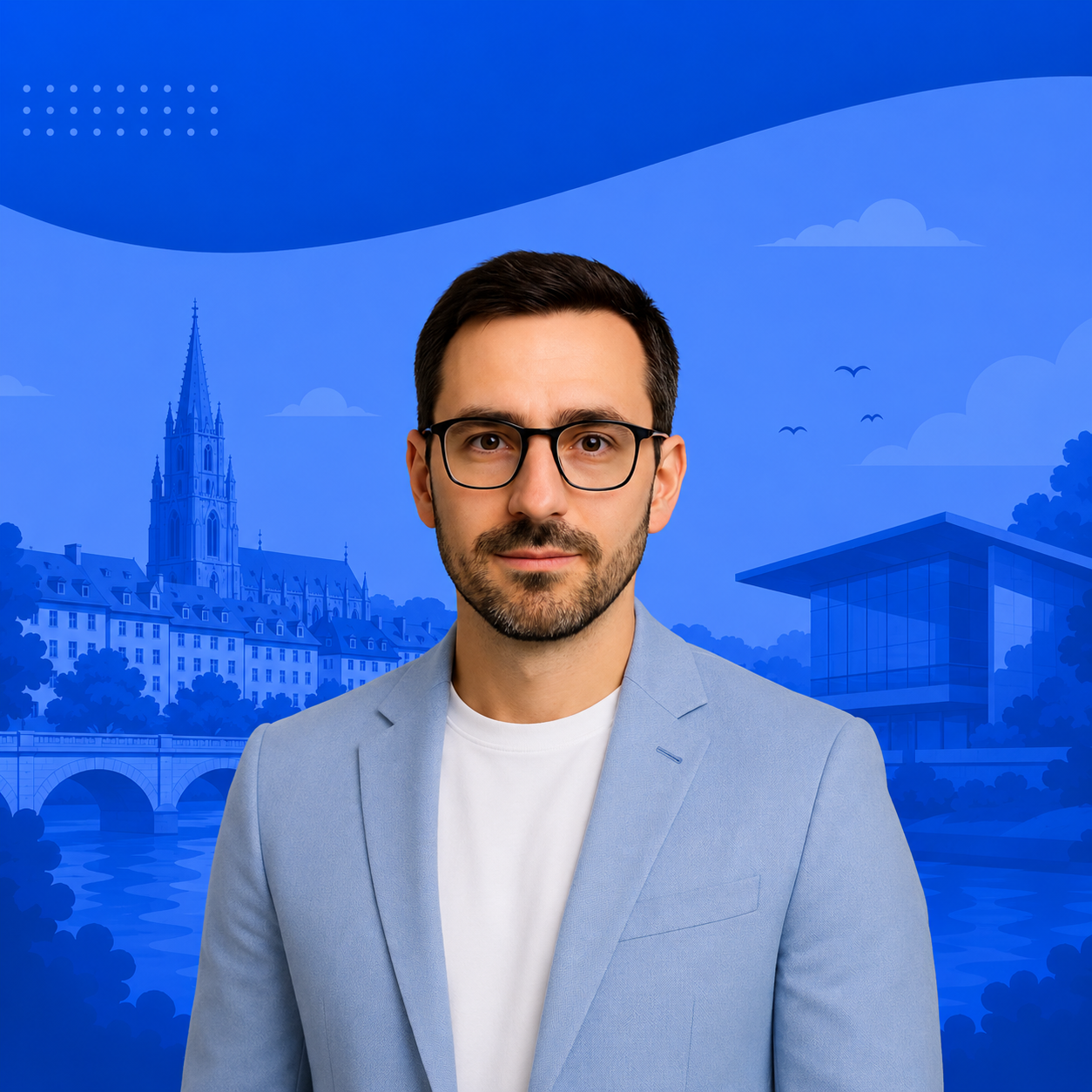 Marco Meier