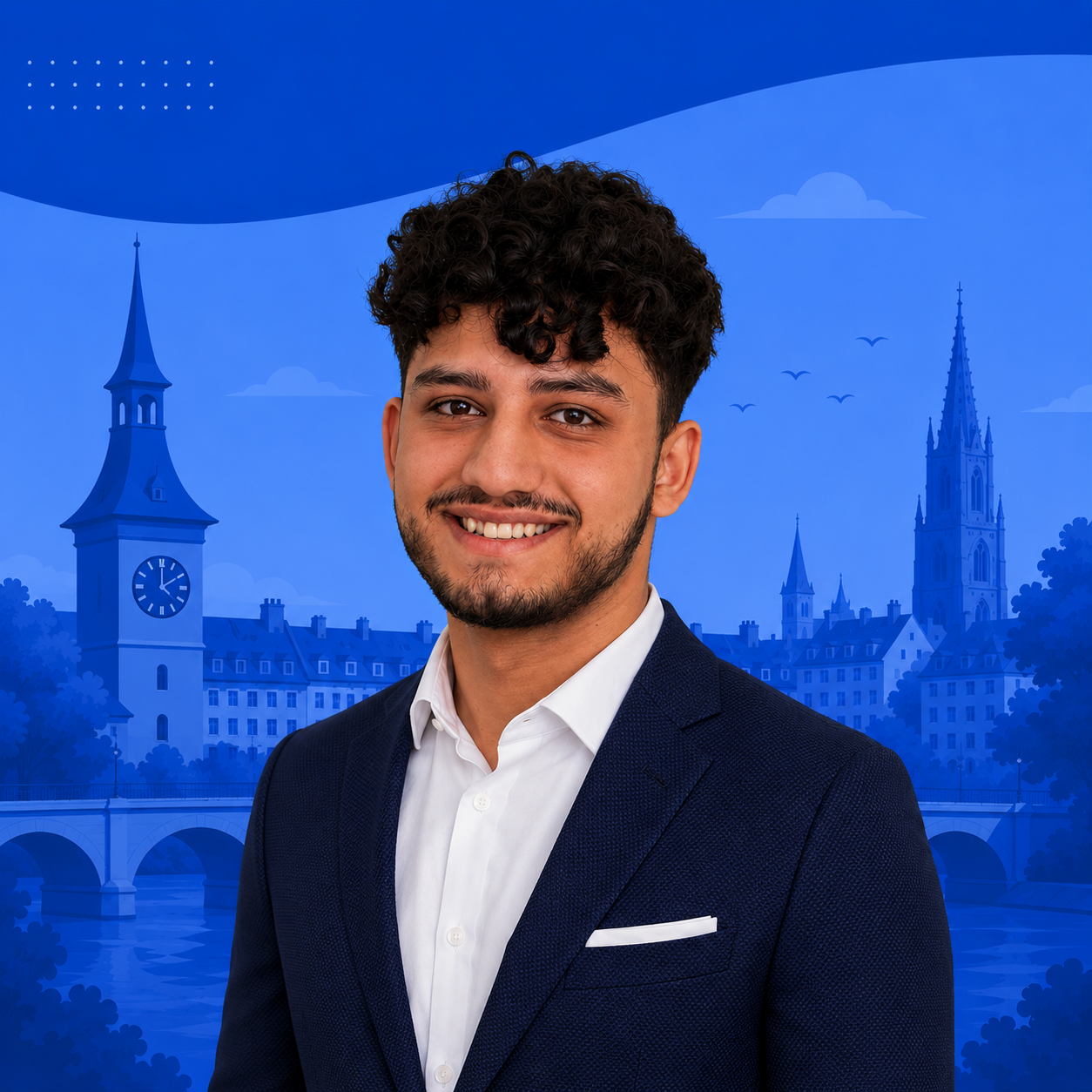 Milad Rezaei